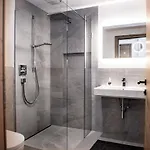 Apartment Auszeit