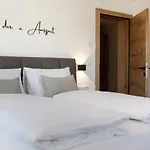 Auszeit Oberau