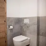 Auszeit Apartment *