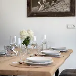 Auszeit *