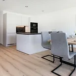 Auszeit Oberau