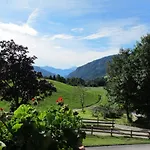 Auszeit