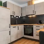 Auszeit Oberau