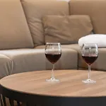 Apartment Auszeit *