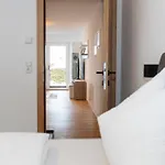 Auszeit Apartment *