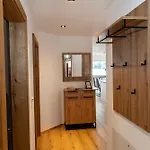 Auszeit Apartment