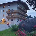 Auszeit Apartment Oberau