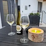 Auszeit *