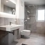 Auszeit