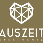 Appartamento Auszeit Oberau