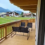 Appartamento Auszeit *