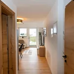 Auszeit