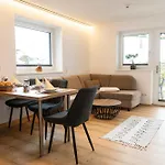 Auszeit