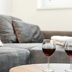 Auszeit Appartamento Oberau